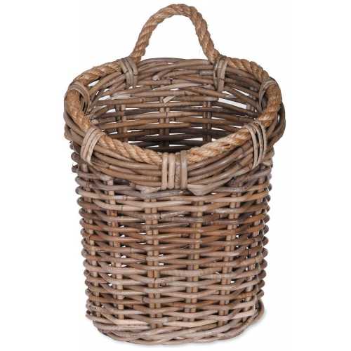 Garden Trading Holkham Utility Basket