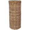 Garden Trading Holkham Umbrella Stand