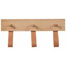Garden Trading Kelston Peg Rail