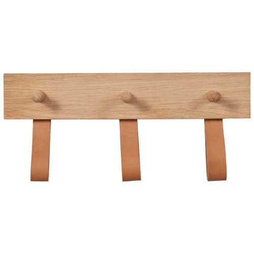Garden Trading Kelston Peg Rail