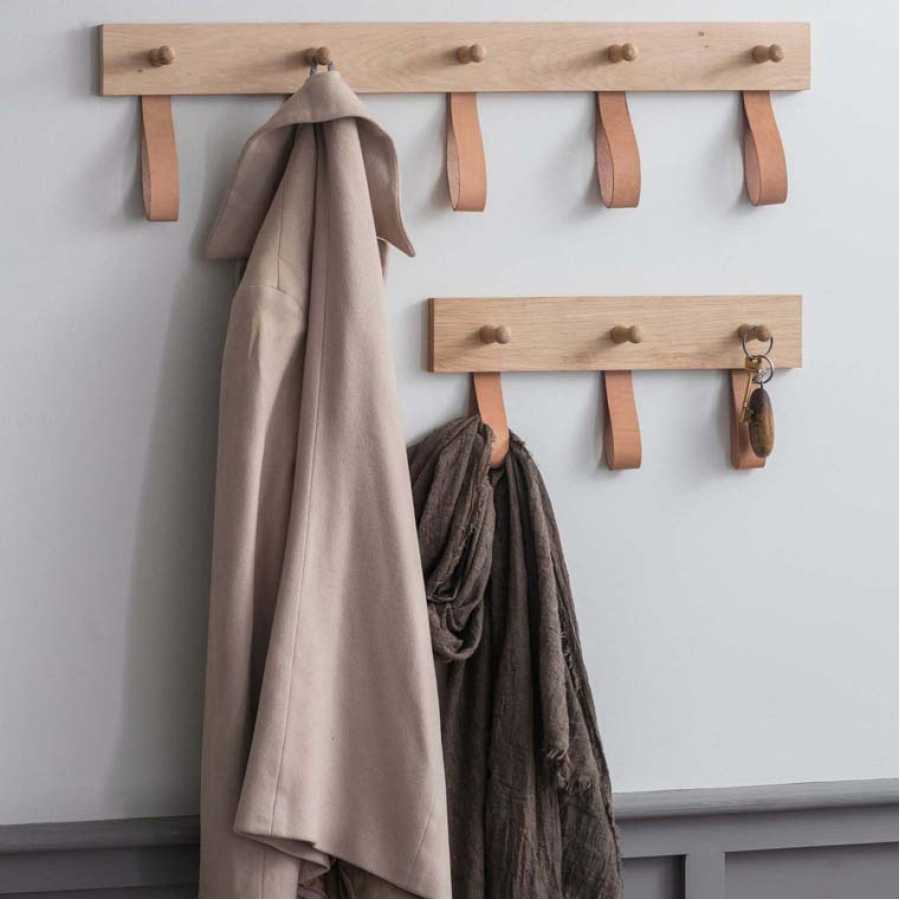Garden Trading Kelston Peg Rail