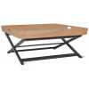 Garden Trading Butlers Square Coffee Table