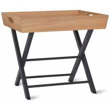 Garden Trading Butlers Side Table