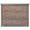 Garden Trading Aldsworth Architects Chest of Drawers