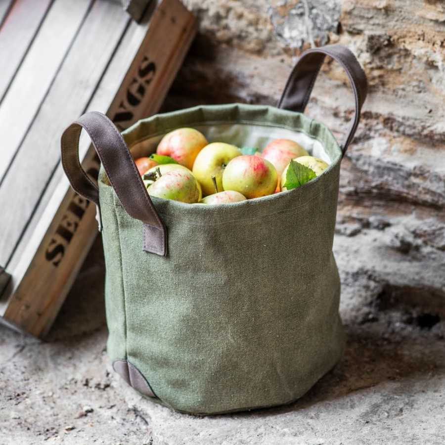 Garden Trading Garden Storage Bag