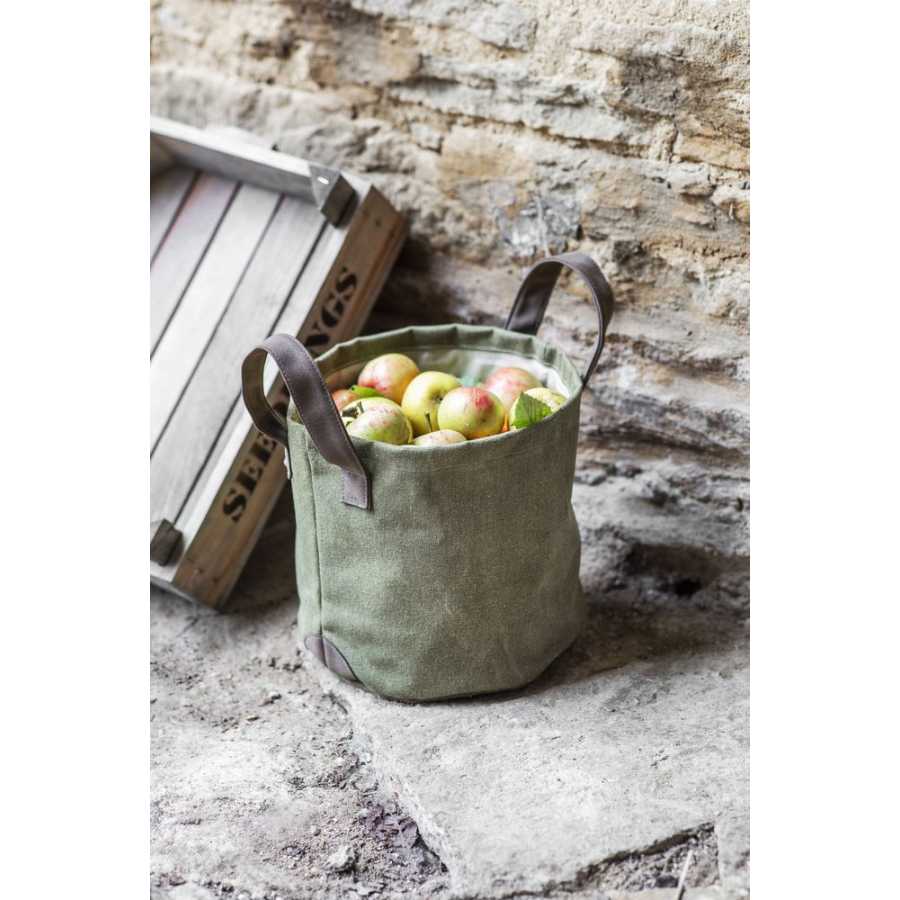 Garden Trading Garden Storage Bag