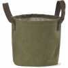 Garden Trading Garden Storage Bag