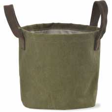 Garden Trading Garden Storage Bag