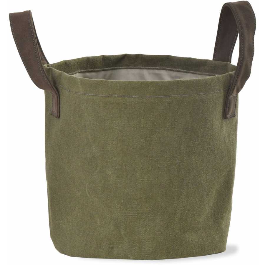 Garden Trading Garden Storage Bag