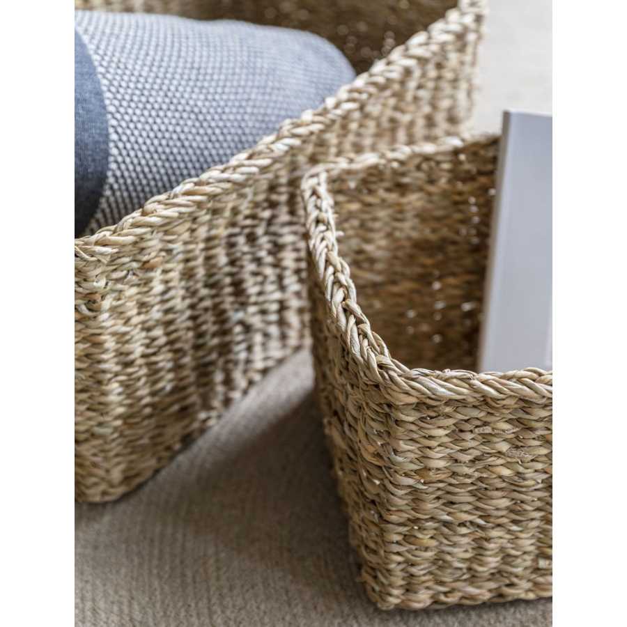 Garden Trading Brading Baskets - Set of 2