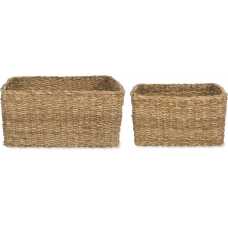 Garden Trading Brading Baskets - Set of 2