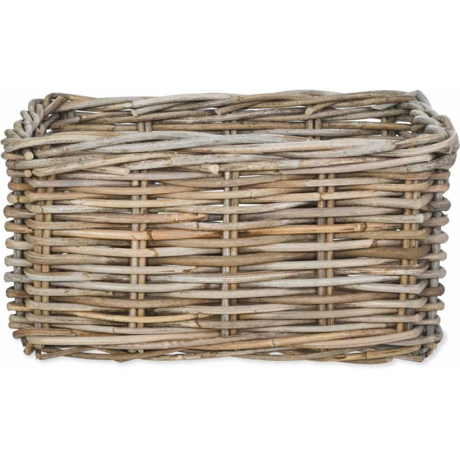 Garden Trading Bembridge Basket - Large