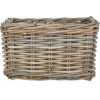 Garden Trading Bembridge Basket