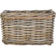 Garden Trading Bembridge Basket