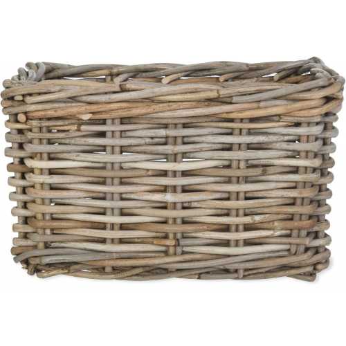 Garden Trading Bembridge Basket