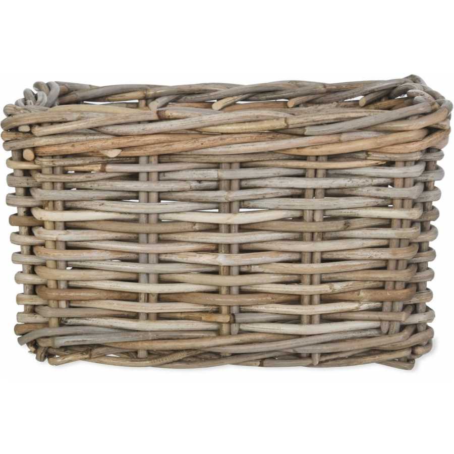 Garden Trading Bembridge Basket - Small