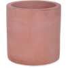 OUTLET Bamburgh Plant Pot - Brick