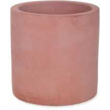 OUTLET Bamburgh Plant Pot - Brick