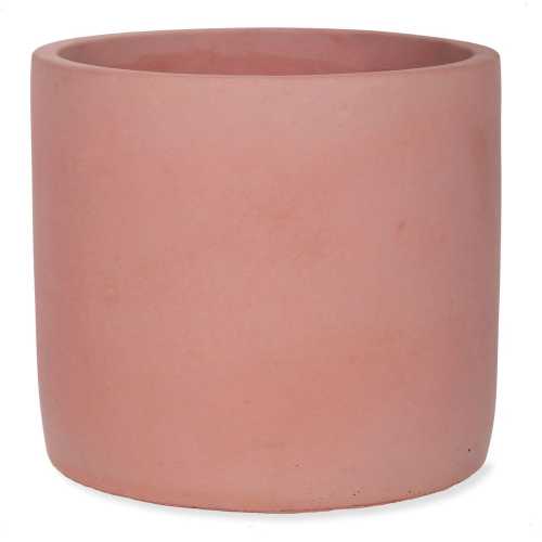 OUTLET Bamburgh Plant Pot - Brick OUTLET Bamburgh Plant Pot - Brick