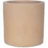 OUTLET Bamburgh Plant Pot - Cinnamon