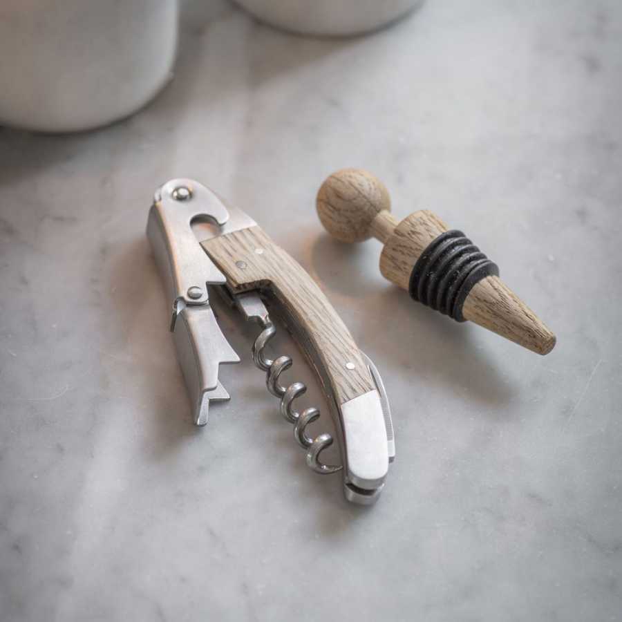 Garden Trading Kitchen Bottle Opener
