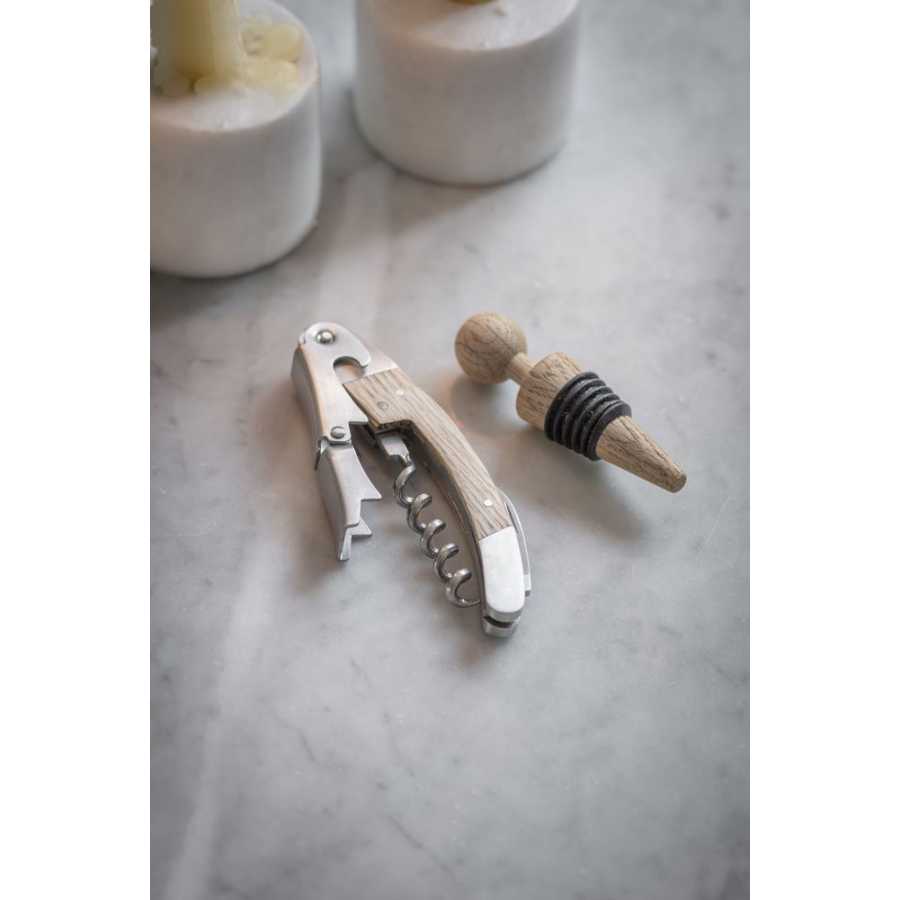 Garden Trading Kitchen Bottle Opener