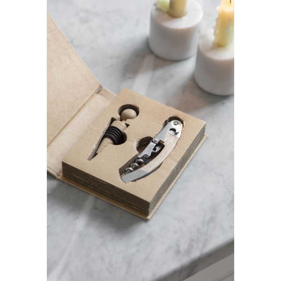 Garden Trading Kitchen Bottle Opener