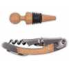 Garden Trading Kitchen Bottle Opener & Stopper