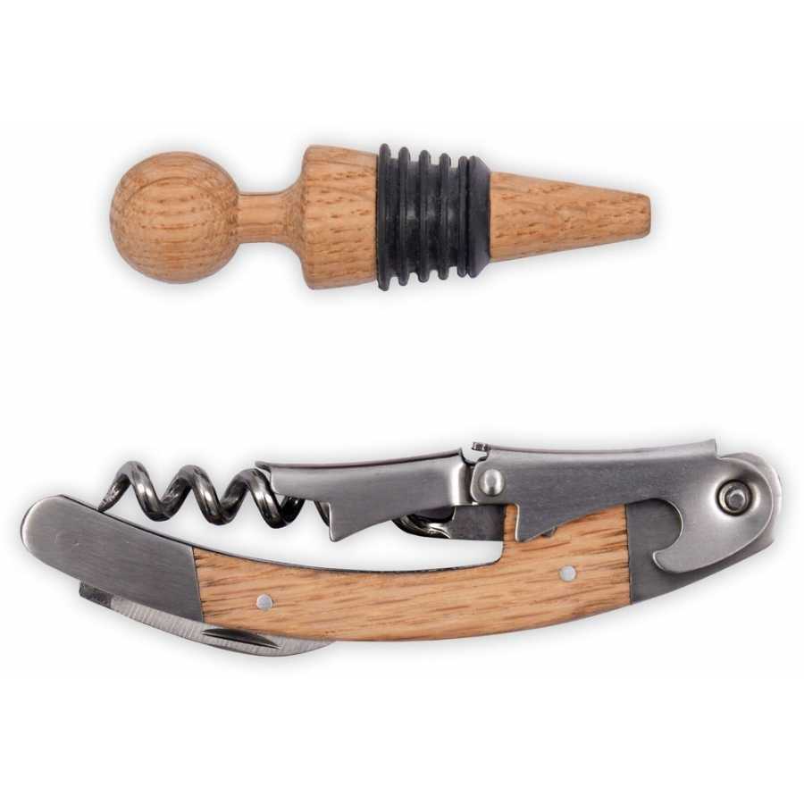 Garden Trading Kitchen Bottle Opener