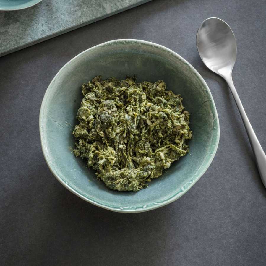Garden Trading Winderton Bowl - Small