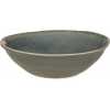 Garden Trading Winderton Bowl