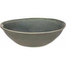 Garden Trading Winderton Bowl