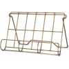 Garden Trading Brompton Cook Book Holder