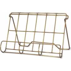 Garden Trading Brompton Cook Book Holder