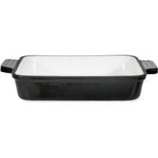 Garden Trading Widford Oven Dish