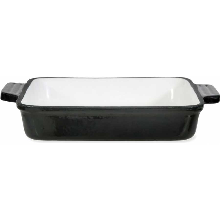 Garden Trading Widford Oven Dish
