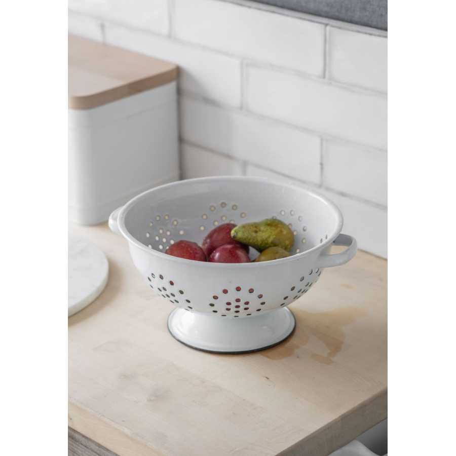 Garden Trading Kitchen Colander