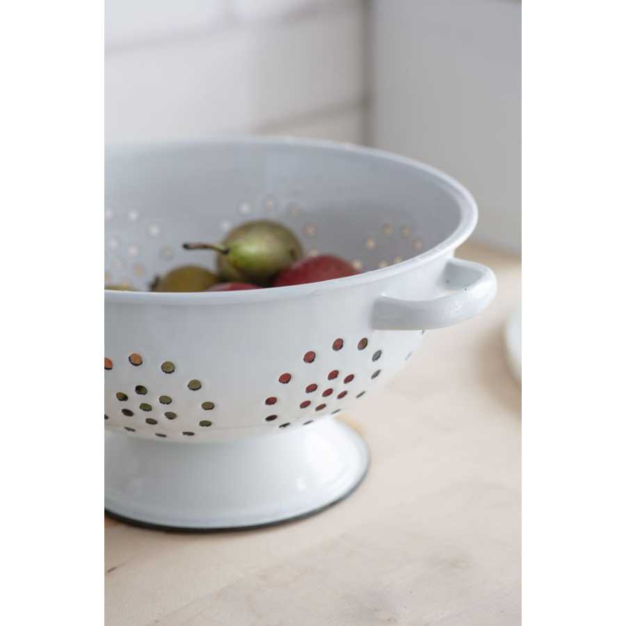 Garden Trading Kitchen Colander