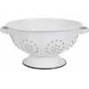 Garden Trading Kitchen Colander