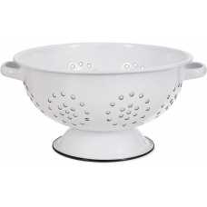 Garden Trading Kitchen Colander
