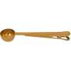 Garden Trading Brompton Coffee Scoop