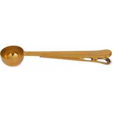 Garden Trading Brompton Coffee Scoop