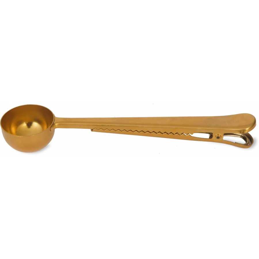 Garden Trading Brompton Coffee Scoop