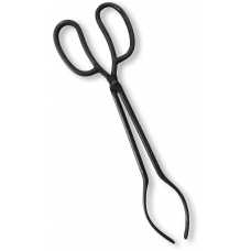 Garden Trading Fireside Coal Tongs