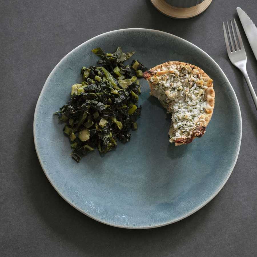 Garden Trading Winderton Plate - Large