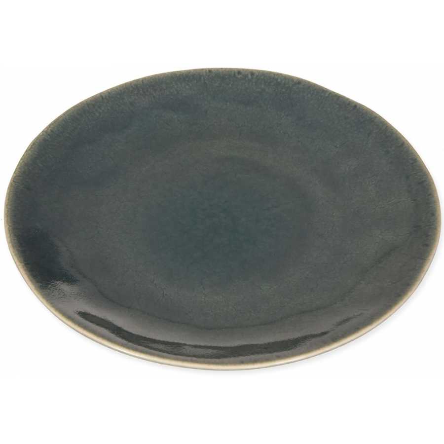 Garden Trading Winderton Plate - Large