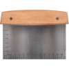 Garden Trading Borough Dough Scrapper