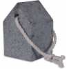 Garden Trading Granite Door Stop Garden Trading Granite Door Stop