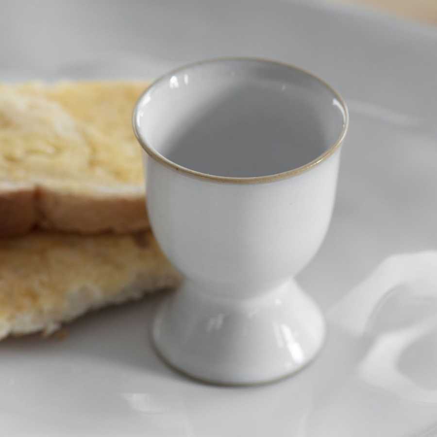 Garden Trading Kitchen Egg Cups - Set of 2