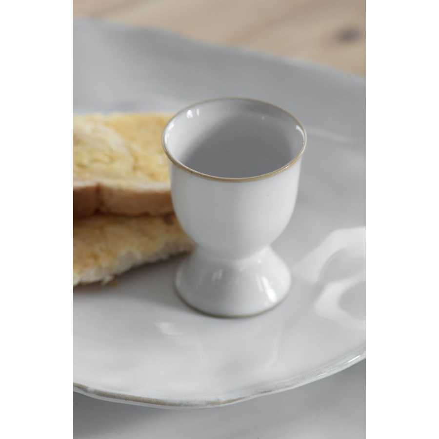 Garden Trading Kitchen Egg Cups - Set of 2